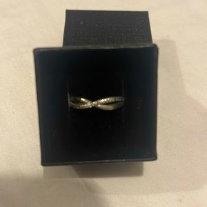 Kris Kross silvering